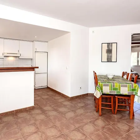 Appartement Son Bou By The Sea