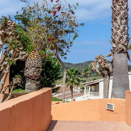 Appartement Son Bou By The Sea Alaior