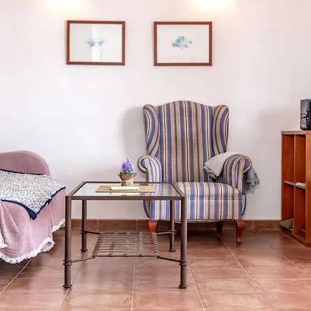 Apartment Son Bou By The Sea Alaior