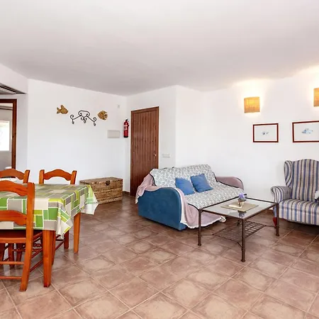 Son Bou By The Sea Apartment